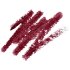 Карандаш для глаз L'Oréal Paris Haute Couleur 150 Bordeaux Cashmere 1,2 г