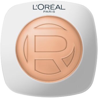 Тональный стик L'Oréal Paris True Match Hyaluron Light Medium 8 гр