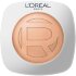 Тональный стик L'Oréal Paris True Match Hyaluron Light Medium 8 гр
