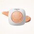 Тональный стик L'Oréal Paris True Match Hyaluron Light Medium 8 гр