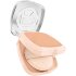 Тональный стик L'Oréal Paris True Match Hyaluron Light Medium 8 гр