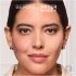 Тональный стик L'Oréal Paris True Match Hyaluron Light Medium 8 гр