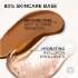 Тональный стик L'Oréal Paris True Match Hyaluron Light Medium 8 гр