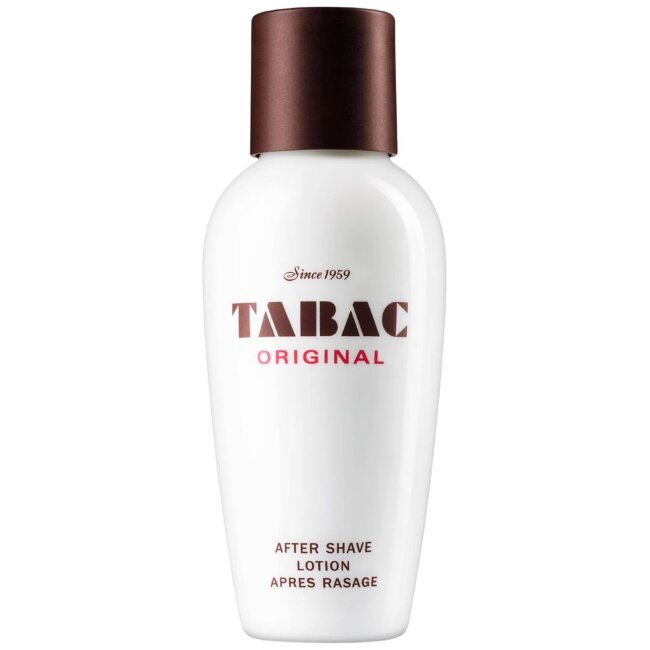 Лосьон после бритья Tabac Original 50 мл