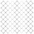 Решетка для тушения Maku металлическая 18x18 см