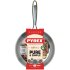 Сковорода Pyrex стальная 24 см