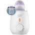 Подогреватель бутылочек Philips Avent SCF355/09 быстрого действия стандартный белый