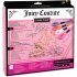 Набор украшений Make It Real Juicy Couture