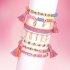Набор украшений Make It Real Juicy Couture