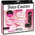 Набор украшений Make It Real Juicy Couture