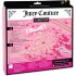 Набор украшений Make It Real Juicy Couture