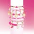 Набор украшений Make It Real Juicy Couture