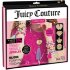 Набор украшений Make It Real Juicy Couture