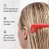 Увлажняющий спрей для волос Wella Professionals Ultimate Repair Miracle Hair Rescue 95 мл