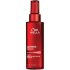 Увлажняющий спрей для волос Wella Professionals Ultimate Repair Miracle Hair Rescue 95 мл