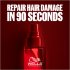 Увлажняющий спрей для волос Wella Professionals Ultimate Repair Miracle Hair Rescue 95 мл