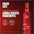 Увлажняющий спрей для волос Wella Professionals Ultimate Repair Miracle Hair Rescue 95 мл