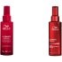 Увлажняющий спрей для волос Wella Professionals Ultimate Repair Miracle Hair Rescue 95 мл