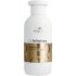 Шампунь Wella Professionals Oil Reflections 250 мл