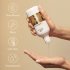 Шампунь Wella Professionals Oil Reflections 250 мл
