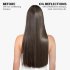 Шампунь Wella Professionals Oil Reflections 250 мл