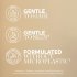 Шампунь Wella Professionals Oil Reflections 250 мл
