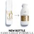 Шампунь Wella Professionals Oil Reflections 250 мл