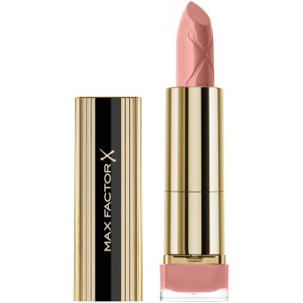 Помада Max Factor Colour Elixir 4 гр, 005 Simple Nude