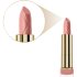 Помада Max Factor Colour Elixir 4 гр, 005 Simple Nude