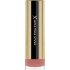 Помада Max Factor Colour Elixir 4 гр, 005 Simple Nude