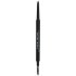 Карандаш для бровей MUA Make Up Academy Brow Define Micro Precision 0,08 г темно-коричневый