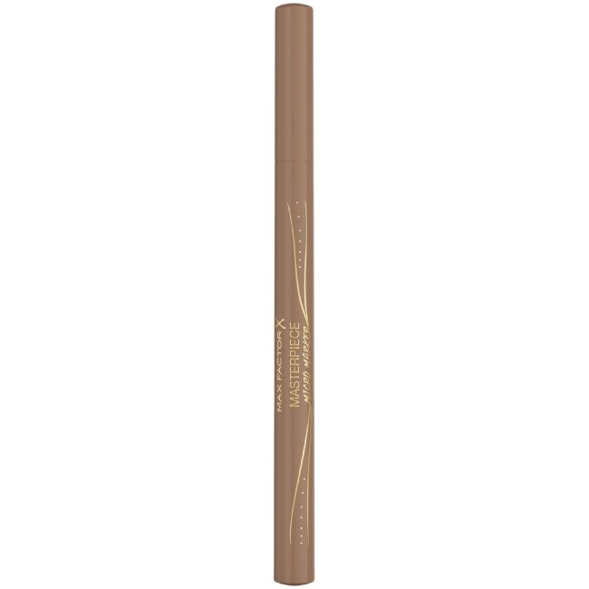 Маркер для бровей Max Factor Masterpiece Brow Micro Marker 020 Taupe 1,1 мл