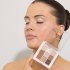 Палетка теней для век Gosh Eyedentity Palette 007 Be Honey 6 гр Палетка теней для век Gosh Eyedentity Palette 007 Be Honey 6 гр