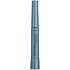 Водостойкая тушь для ресниц L'Oréal Paris Telescopic Black 8,4 мл