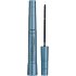 Водостойкая тушь для ресниц L'Oréal Paris Telescopic Black 8,4 мл