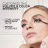 Водостойкая тушь для ресниц L'Oréal Paris Telescopic Black 8,4 мл