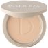 Матирующая пудра Isadora The No Compromise Matte Longwear Powder 7 гр Neutral Beige Матирующая пудра Isadora The No Compromise Matte Longwear Powder 7 гр Neutral Beige