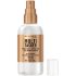 Праймер, мист и фиксирующий спрей для макияжа Rimmel Multi-Tasker 100 мл