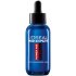 Сыворотка L'Oréal Paris Men Expert Power Age Hyaluronic Multi-Actions для нормальной кожи 30 мл