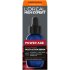 Сыворотка L'Oréal Paris Men Expert Power Age Hyaluronic Multi-Actions для нормальной кожи 30 мл