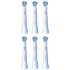 Сменные насадки Oral-B iO Ultimate Clean (уп 6 шт)