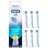 Сменные насадки Oral-B iO Ultimate Clean (уп 6 шт)