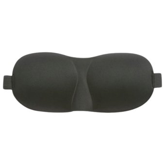 Премиум 3D-форма маска для сна