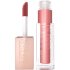 Блеск для губ Maybelline New York Lifter Gloss 003 Moon 5,4 мл