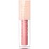 Блеск для губ Maybelline New York Lifter Gloss 003 Moon 5,4 мл