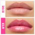 Блеск для губ Maybelline New York Lifter Gloss 003 Moon 5,4 мл