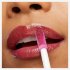 Блеск для губ Maybelline New York Lifter Gloss 003 Moon 5,4 мл