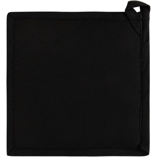Прихватки Tex Home Expert Ambidextre 2 шт Прихватки Tex Home Expert Ambidextre 2 шт
