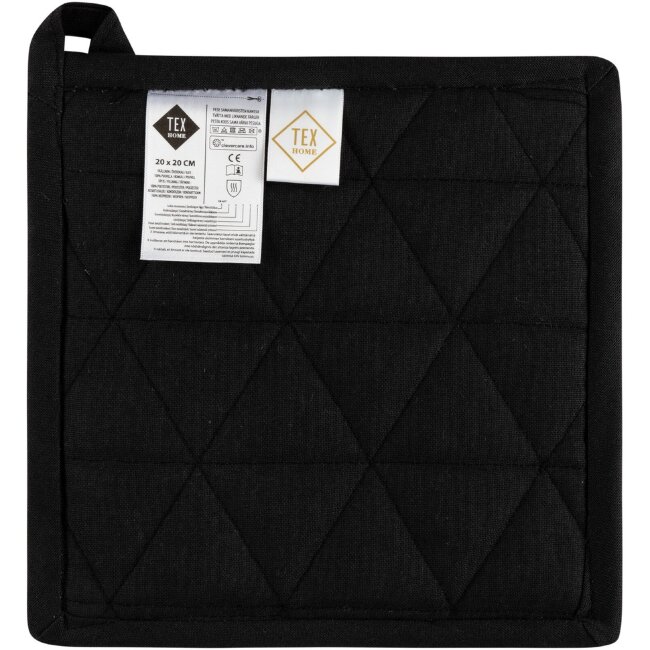 Прихватки Tex Home Expert Ambidextre 2 шт Прихватки Tex Home Expert Ambidextre 2 шт