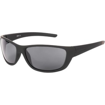 Солнечные очки Ibero Aurlasit M классические черные